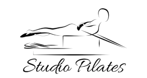 Studio Pilates Reformer Arras (62) : Cour Collectif & Individuel Sport favicon