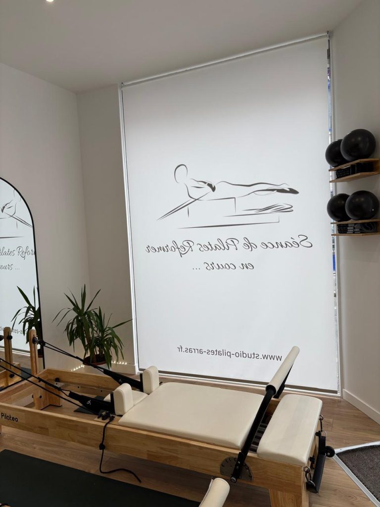 pilates reformer a arras 2